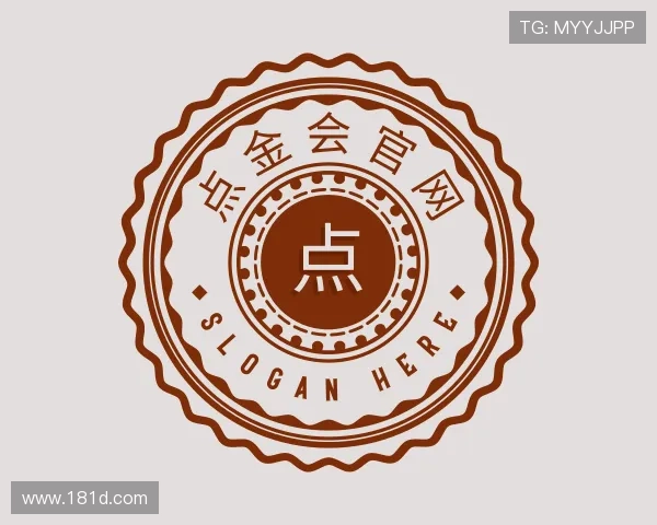 了解点金会官网