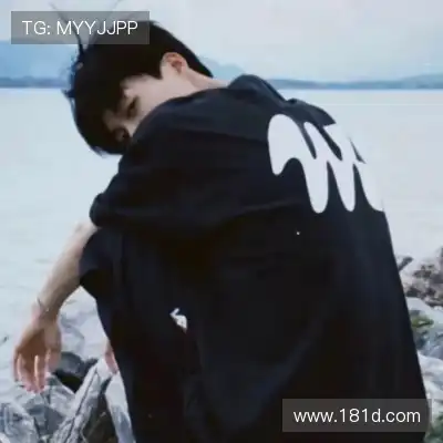 骆寒茹