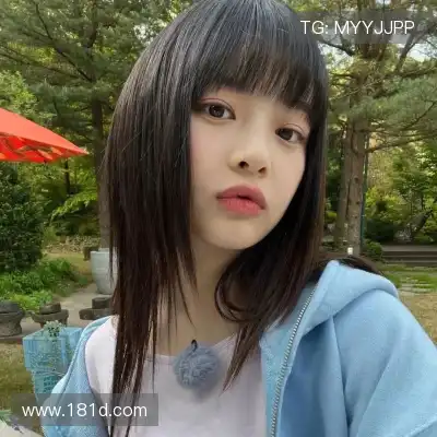 邬颂耘